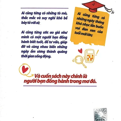 bắn tim bí kíp chuẩn teen mr. biết tuốt