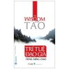 Trí Tuệ Đạo Gia - Deng Ming Dao