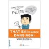 Thất Bại Chẳng Gì Đáng Ngại - Som Bathla
