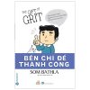 Bền Chí Để Thành Công - Som Bathla
