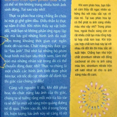 tất tần tật câu hỏi Độc Đáo nhất quả Đất khoa học diệu kì bing he