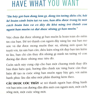 cầu Được Ước thấy chris prentiss