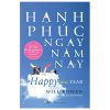 Hạnh Phúc Ngay Năm Nay - Will Bowen