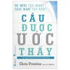 Cầu Được Ước Thấy - Chris Prentiss