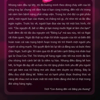 không gì dễ bằng yêu ngô duy cường