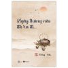 Ngày Tháng Nào Đã Ra Đi - Hồng Bối
