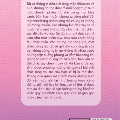 hít thở Để vượt qua eline snel