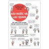 Kĩ Năng Xã Hội Cho Học Sinh Tiểu Học - Hài Hước Và Lạc Quan - Trung Tâm Nghiên cứu Tâm Lí Tiểu Hòa