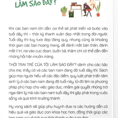 thời trai trẻ của tôi làm sao Đây? lưu dĩnh