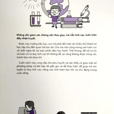 kĩ năng xã hội cho học sinh tiểu học tư duy tích cực trung tâm nghiên cứu tâm lí tiểu hòa