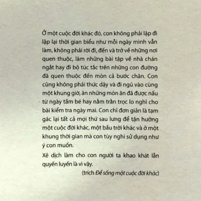 chân nhỏ dũng cảm cùng con Đi khắp thế gian cao bảo vy