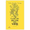 Con Chim Nhỏ Gắp Cọng Rơm Vàng - Trần Huyền Trang