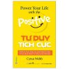 Tư Duy Tích Cực - Cyrus Webb