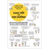 Kĩ Năng Xã Hội Cho Học Sinh Tiểu Học - Giao Tiếp Nơi Học Đường - Trung Tâm Nghiên Cứu Tâm Lí Trẻ Em