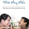 Nhà May Mắn - Hoàng Nữ Ngọc Tim (Aline Rebaud)