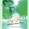 Sài Gòn Có Lá Me Bay - Đỗ Quang Tuấn Hoàng