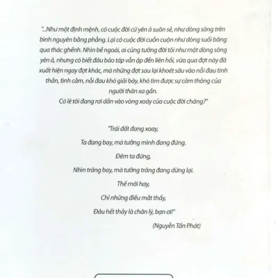 ngôi sao hộ mệnh nguyễn tấn phát