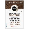 Độc Thoại Nội Tâm Làm Chủ Cuộc Sống - Ian Tuhovsky