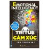 Trí Tuệ Cảm Xúc – Ian Tuhovsky