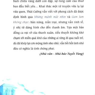 người chết thuê thái cường