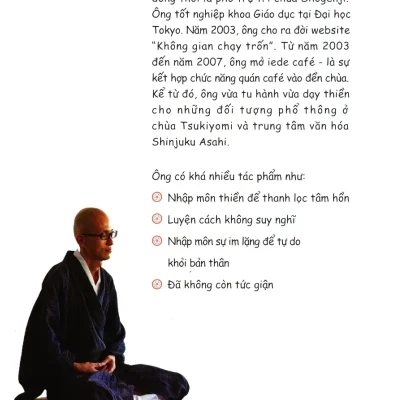 thói quen xấu Ơi, chào mi koike ryunosuke