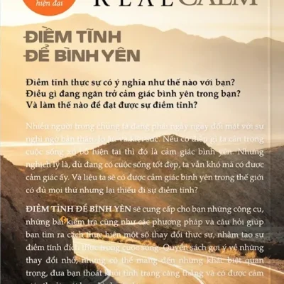 Điềm tĩnh Để bình yên psychologies magazine