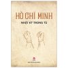 Nhật Ký Trong Tù (Kim Đồng) - Hồ Chí Minh