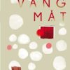 Vắng Mặt - Đỗ Phấn