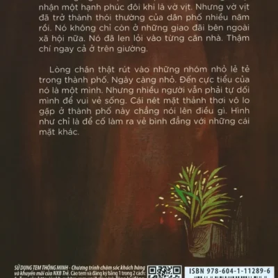 mùi trần Đỗ phấn