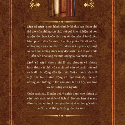 lịch sử sách james raven