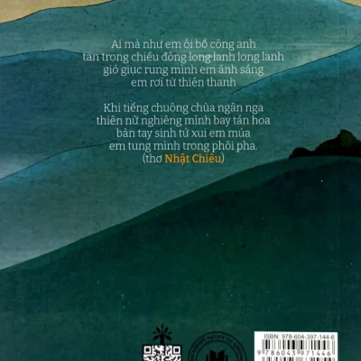 bồ công anh kawabata yasunari
