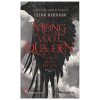 Móng Vuốt Quạ Đen - Tập 2: Phi Vụ Bất Khả (2024) - Leigh Bardugo