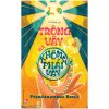 Bí Mật - Tập 4: Trông Vậy Mà Không Phải Vậy - Pseudonymous Bosch