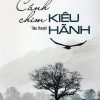 Cánh Chim Kiêu Hãnh - Đỗ Bích Thúy