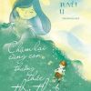 Chậm Lại Cùng Con Thưởng Thức Thời Thơ Ấu - Nhiêu Tuyết Lị