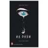 Hạ Phàm - Walter Tevis