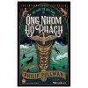 Vật Chất Tối Của Ngài - Tập 3: Ống Nhòm Hổ Phách - Philip Pullman