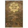 Việt Nam Sử Lược - Bản Đặc Biệt (Bìa Cứng) - Trần Trọng Kim