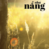 An Nhiên Như Nắng - Chân Thiện Nhật