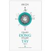 Chuyện Đông Chuyện Tây - Tập 2 - An Chi