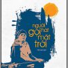 Người Hát Gọi Mặt Trời - Vũ Thanh Lịch