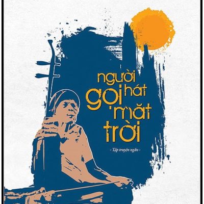 Người Hát Gọi Mặt Trời - Vũ Thanh Lịch