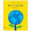 Thơ Hay Viết Cho Thiếu Nhi - Bài Ca Trái Đất - Định Hải