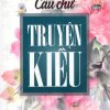 Câu Chữ Truyện Kiều - An Chi