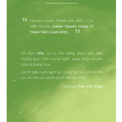 nhà nguyễn bảo trung