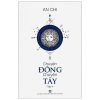 Chuyện Đông Chuyện Tây - Tập 4 - An Chi