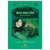 Chuyện Hay Sử Việt - Nhà Nguyễn - Quốc Gia Thống Nhất - Nguyễn Như Mai, Nguyễn Quốc Tín, Nguyễn Huy Thắng