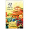 theo dòng triều nguyễn tôn thất thọ