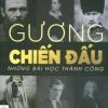 Gương Chiến Đấu - Nguyễn Hiến Lê