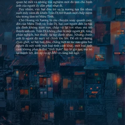 chó hoang và xương hưu Đồ thành